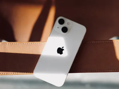 Kasino All In Mobiilisovellus